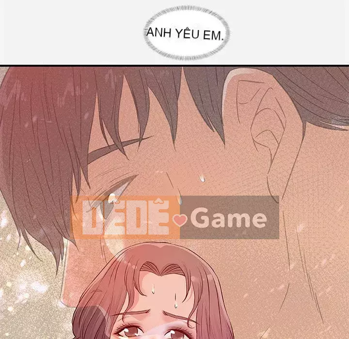 Hơn cả bạn bè 1-38