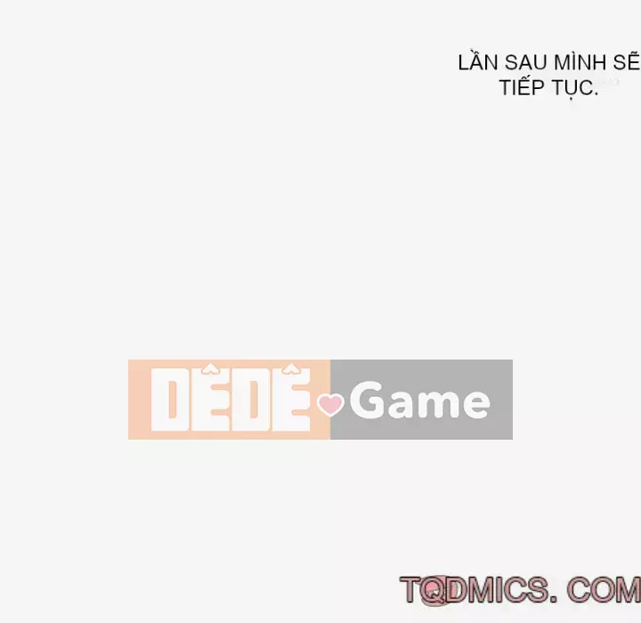 Hơn cả bạn bè 1-38