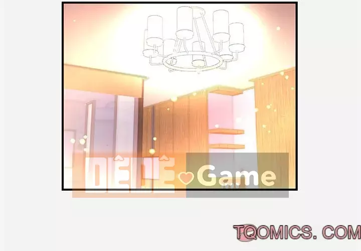 Hơn cả bạn bè 1-38