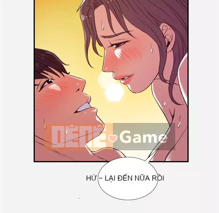 Hơn cả bạn bè 1-38