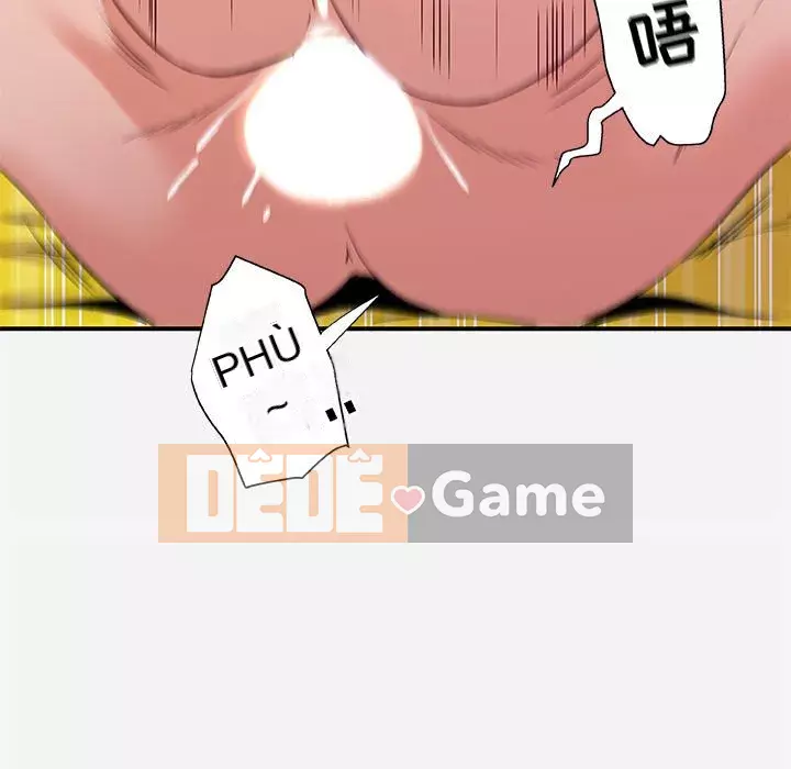 Hơn cả bạn bè 1-38