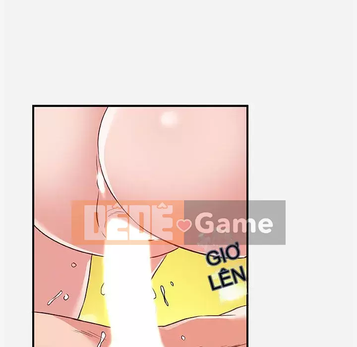 Hơn cả bạn bè 1-38