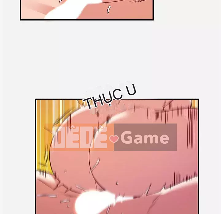 Hơn cả bạn bè 1-38