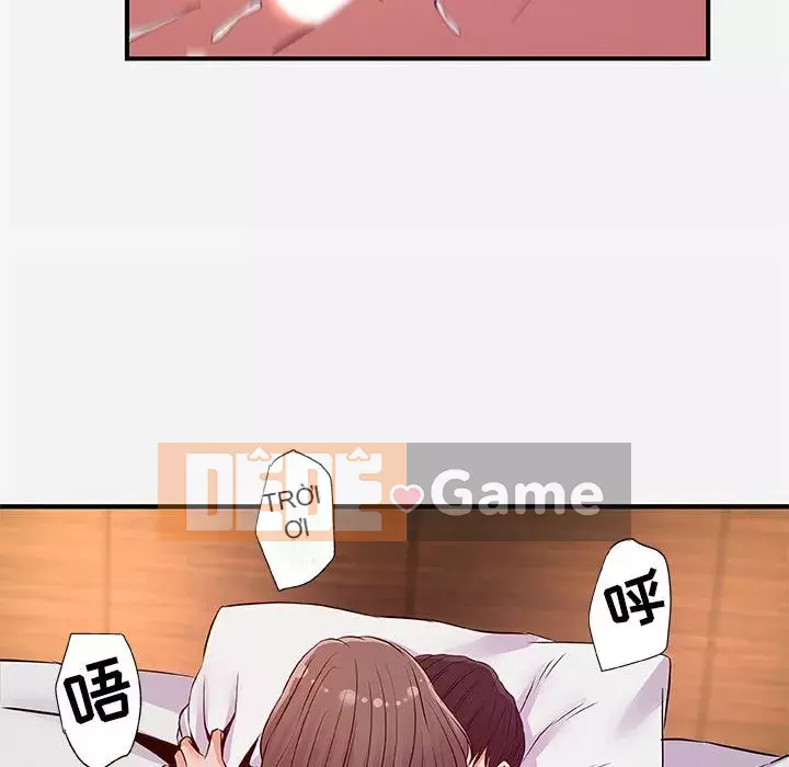 Hơn cả bạn bè 1-38