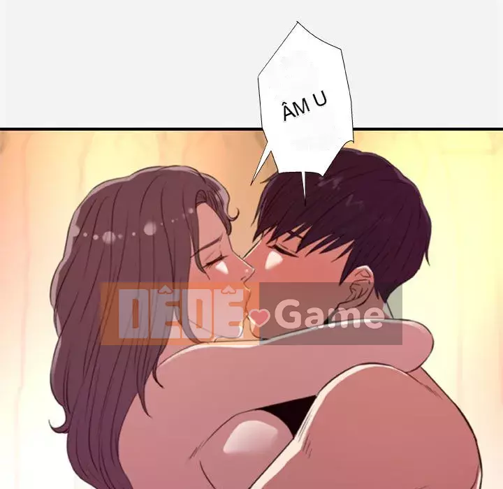 Hơn cả bạn bè 1-38