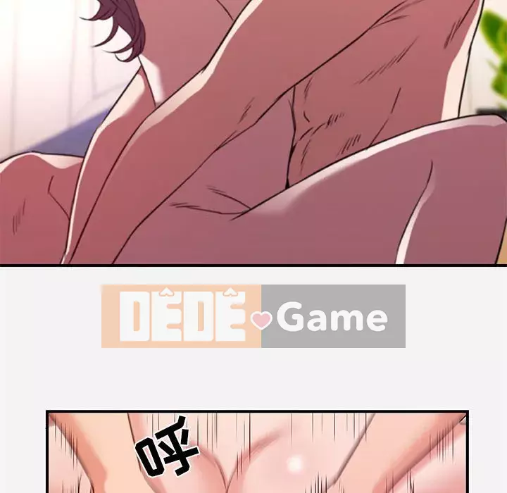 Hơn cả bạn bè 1-38