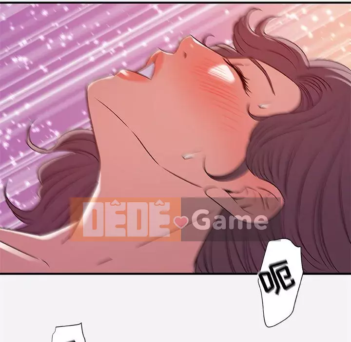 Hơn cả bạn bè 1-38