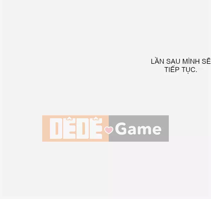 Hơn cả bạn bè 1-38