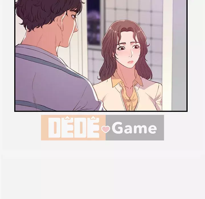 Hơn cả bạn bè 1-38