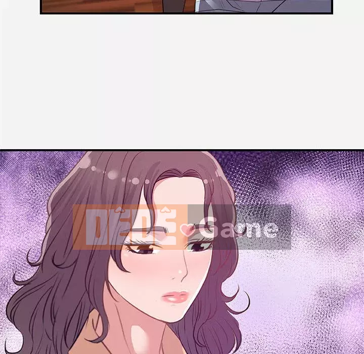 Hơn cả bạn bè 1-38