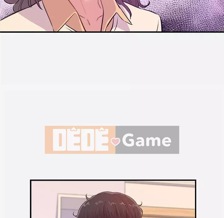 Hơn cả bạn bè 1-38