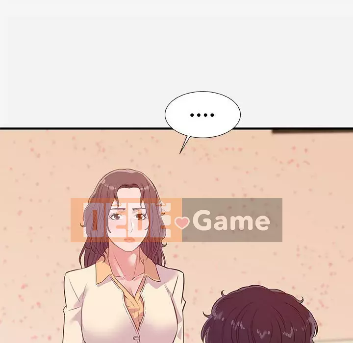 Hơn cả bạn bè 1-38