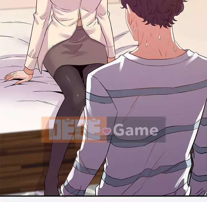 Hơn cả bạn bè 1-38