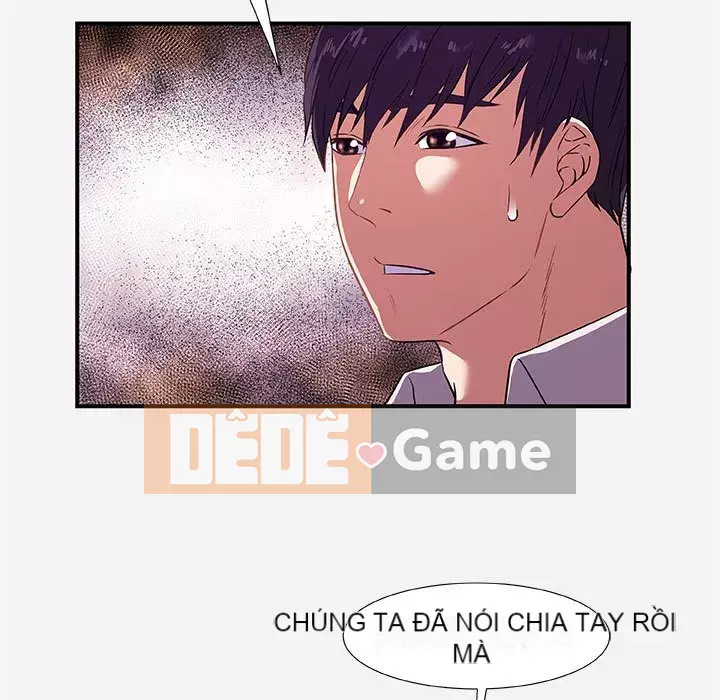 Hơn cả bạn bè 1-38