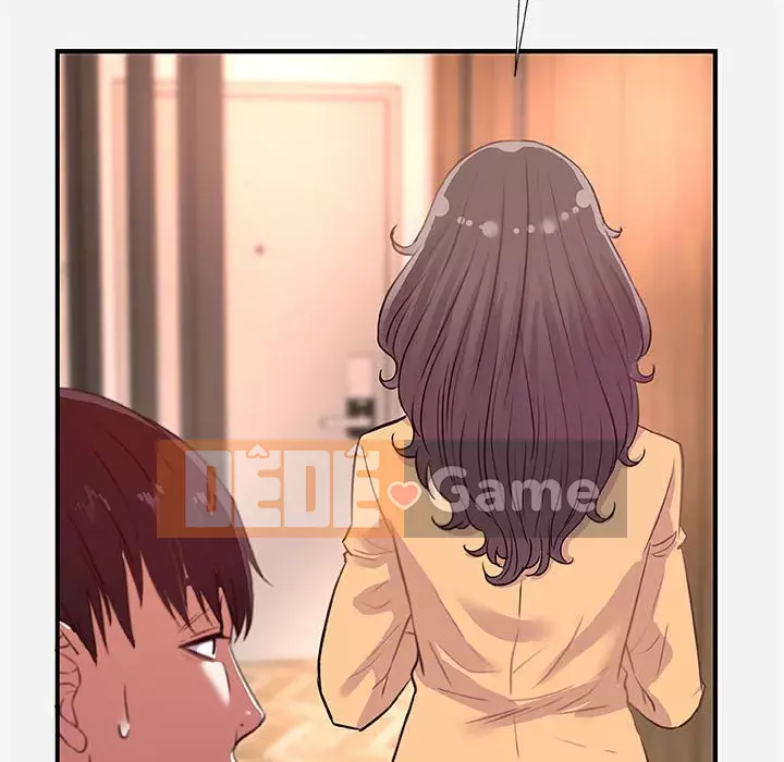 Hơn cả bạn bè 1-38