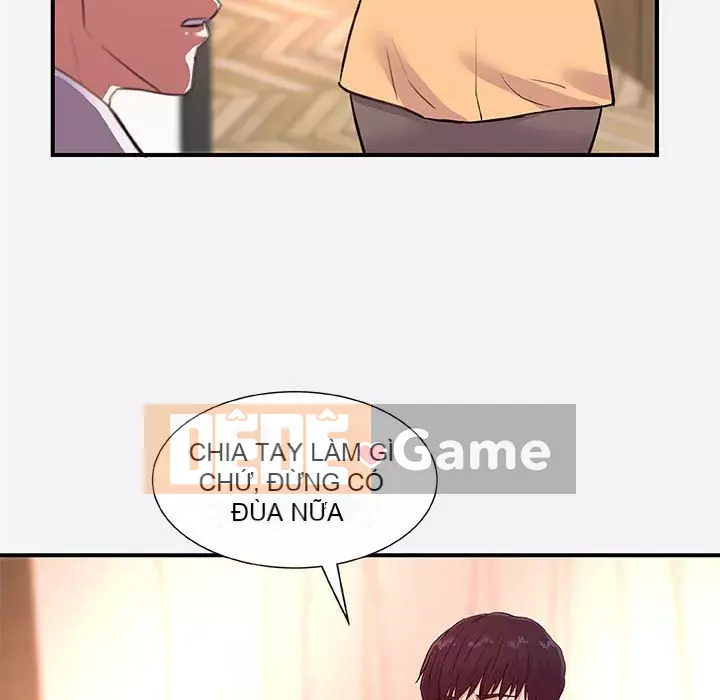 Hơn cả bạn bè 1-38