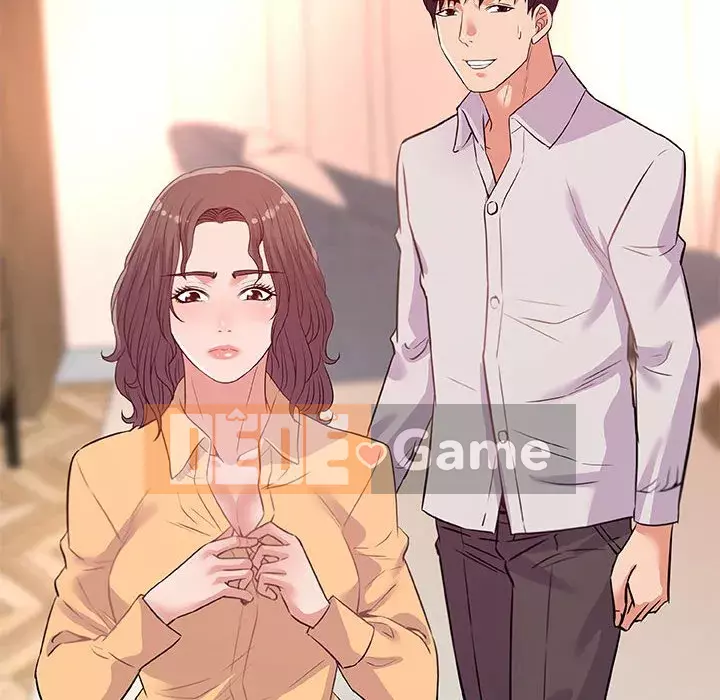 Hơn cả bạn bè 1-38