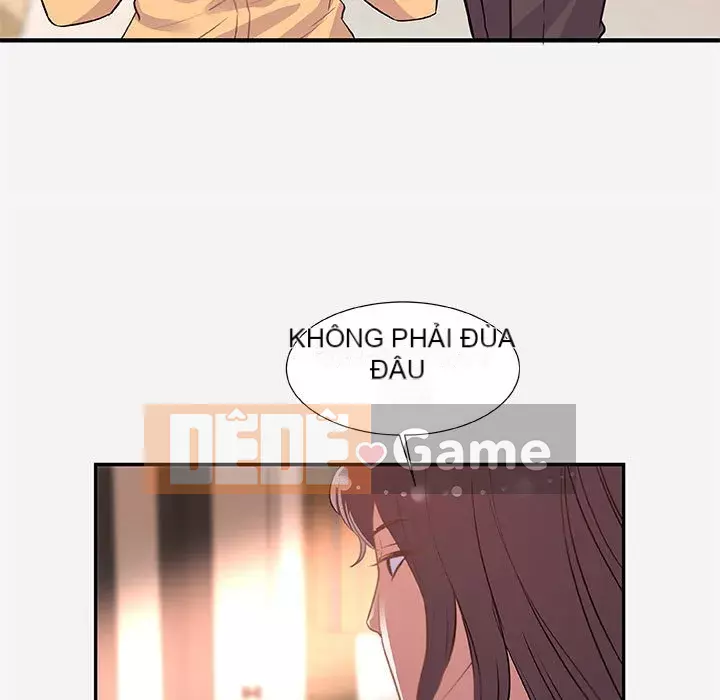 Hơn cả bạn bè 1-38