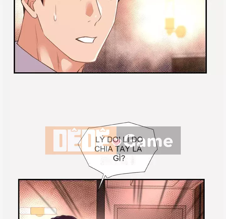 Hơn cả bạn bè 1-38