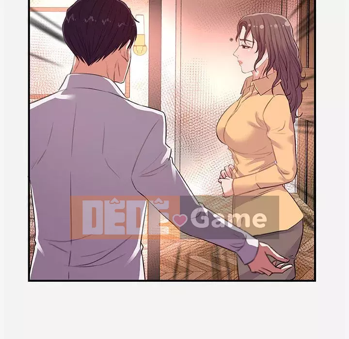 Hơn cả bạn bè 1-38