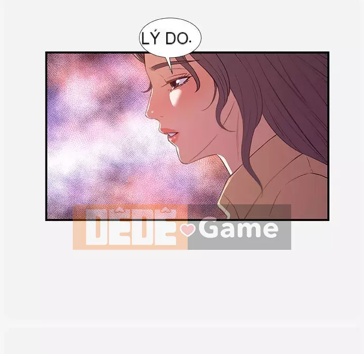 Hơn cả bạn bè 1-38