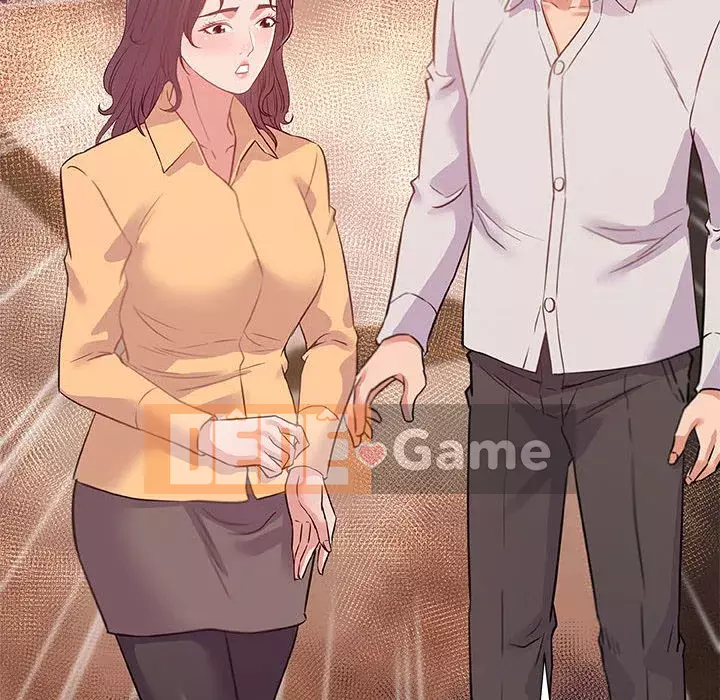 Hơn cả bạn bè 1-38