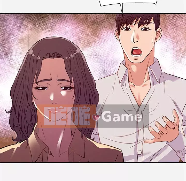 Hơn cả bạn bè 1-38