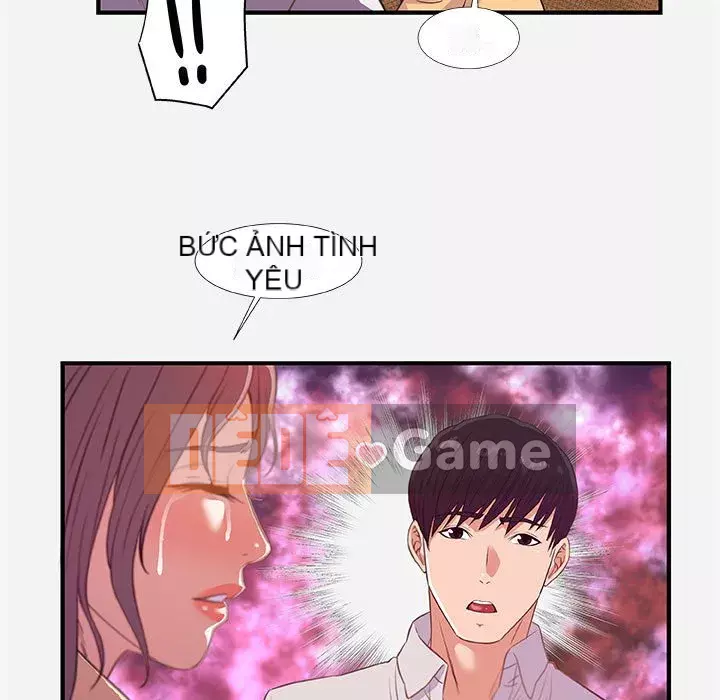 Hơn cả bạn bè 1-38