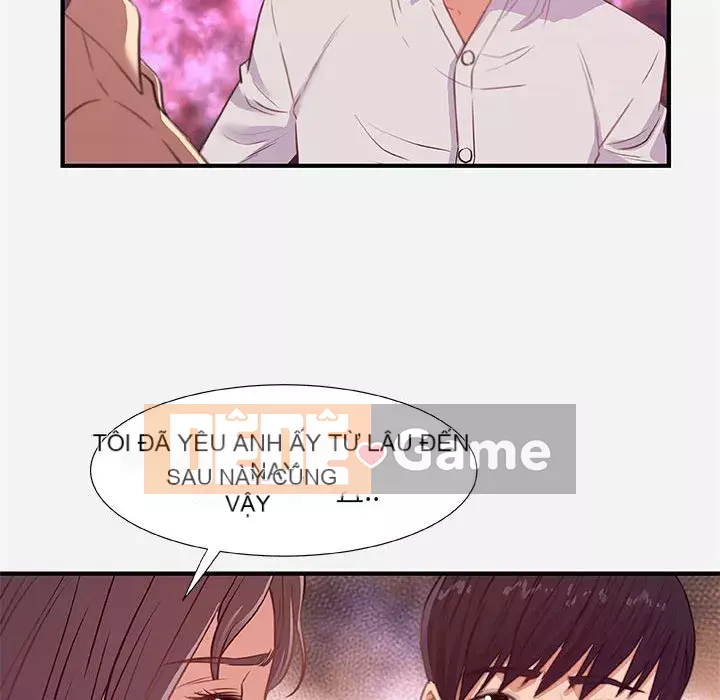 Hơn cả bạn bè 1-38