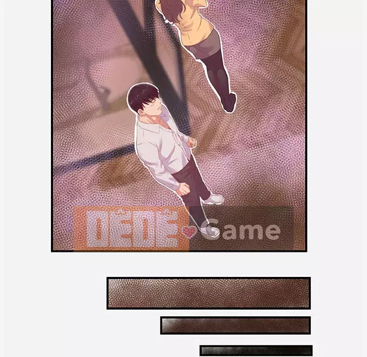 Hơn cả bạn bè 1-38