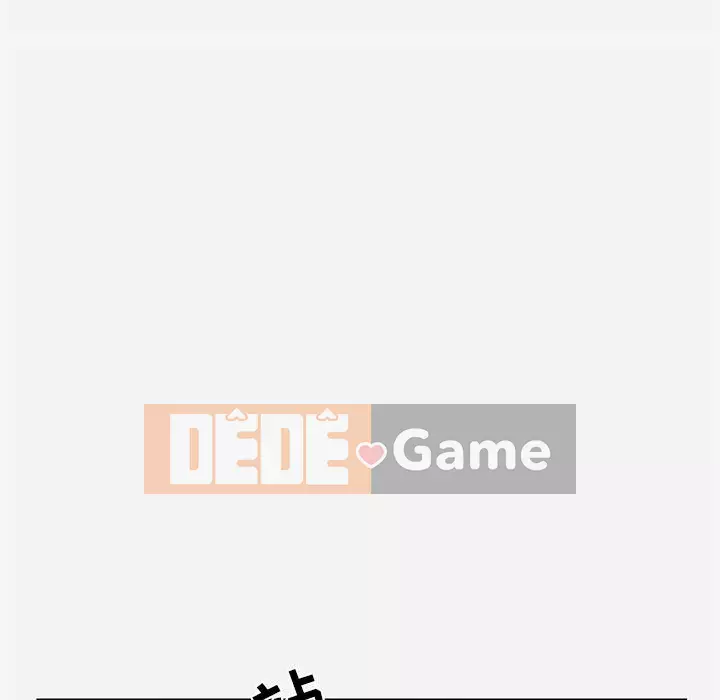 Hơn cả bạn bè 1-38