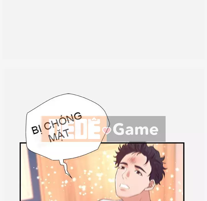 Hơn cả bạn bè 1-38