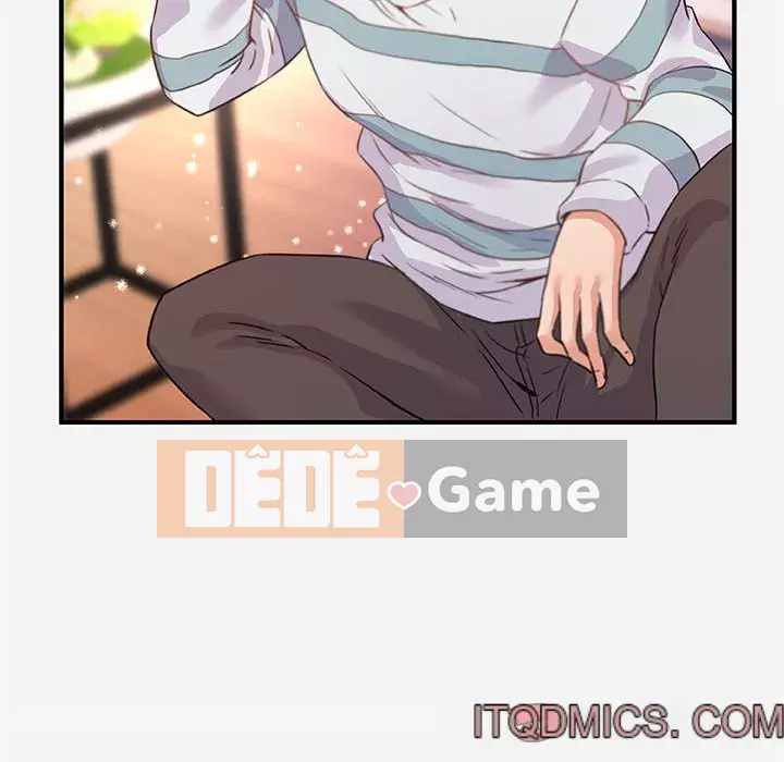 Hơn cả bạn bè 1-38