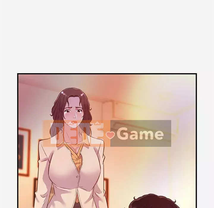 Hơn cả bạn bè 1-38