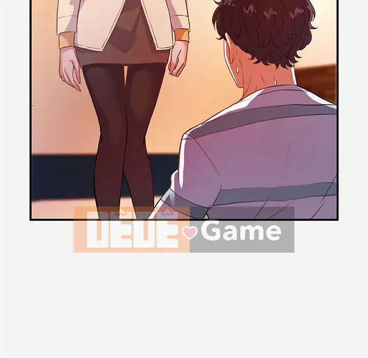 Hơn cả bạn bè 1-38