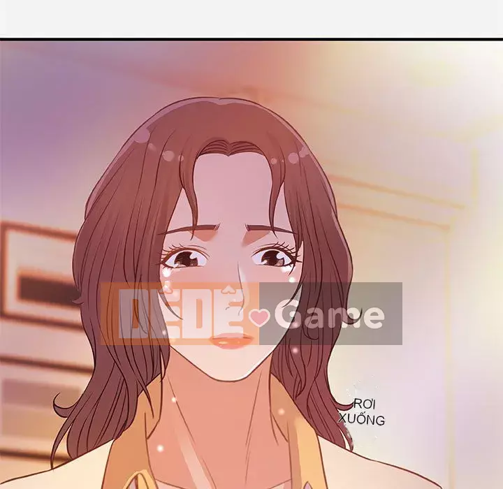 Hơn cả bạn bè 1-38