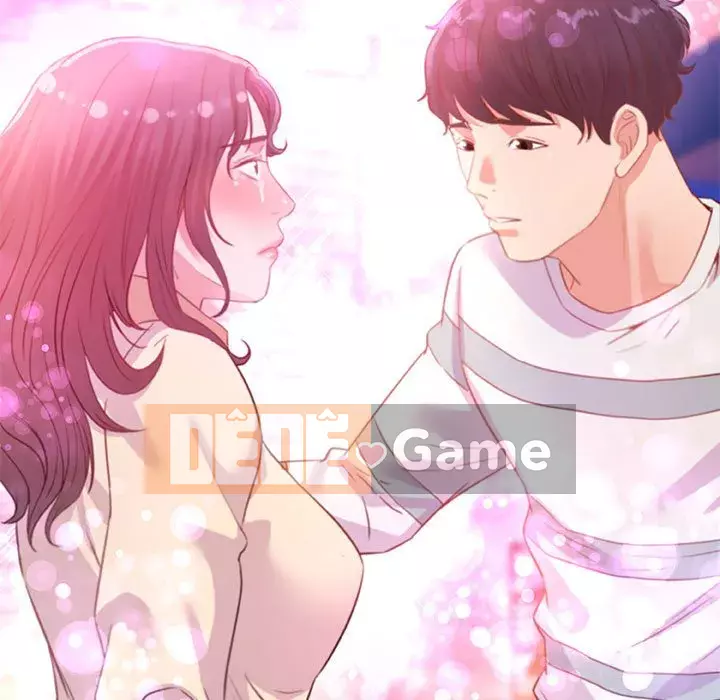 Hơn cả bạn bè 1-38