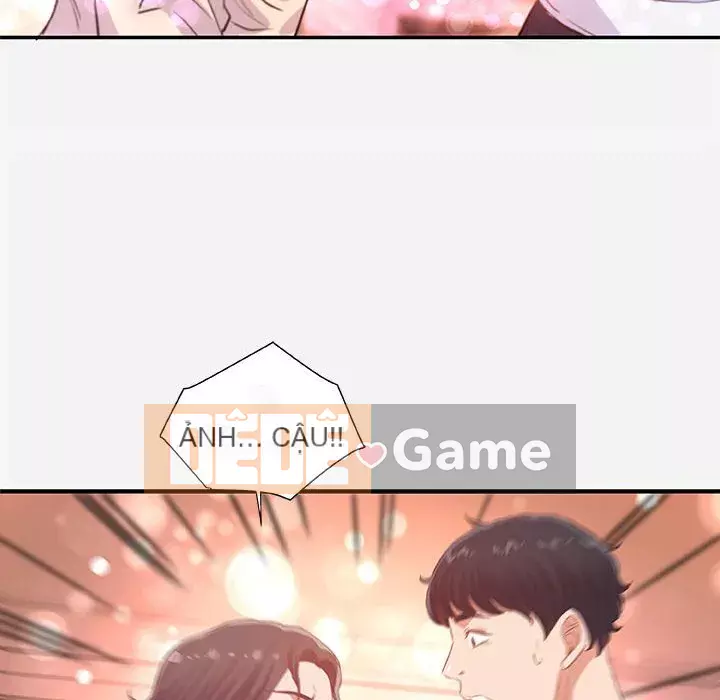 Hơn cả bạn bè 1-38