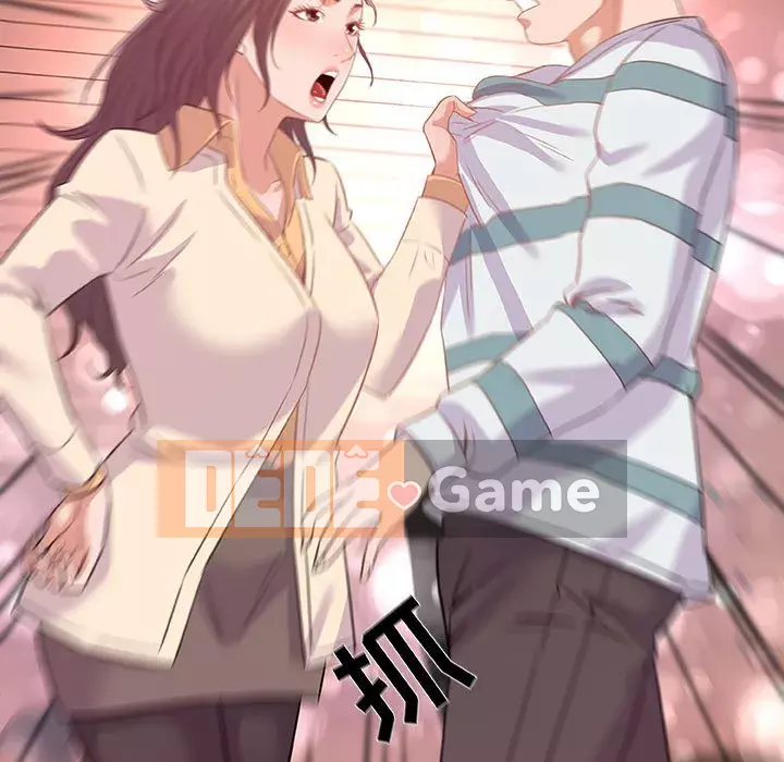 Hơn cả bạn bè 1-38