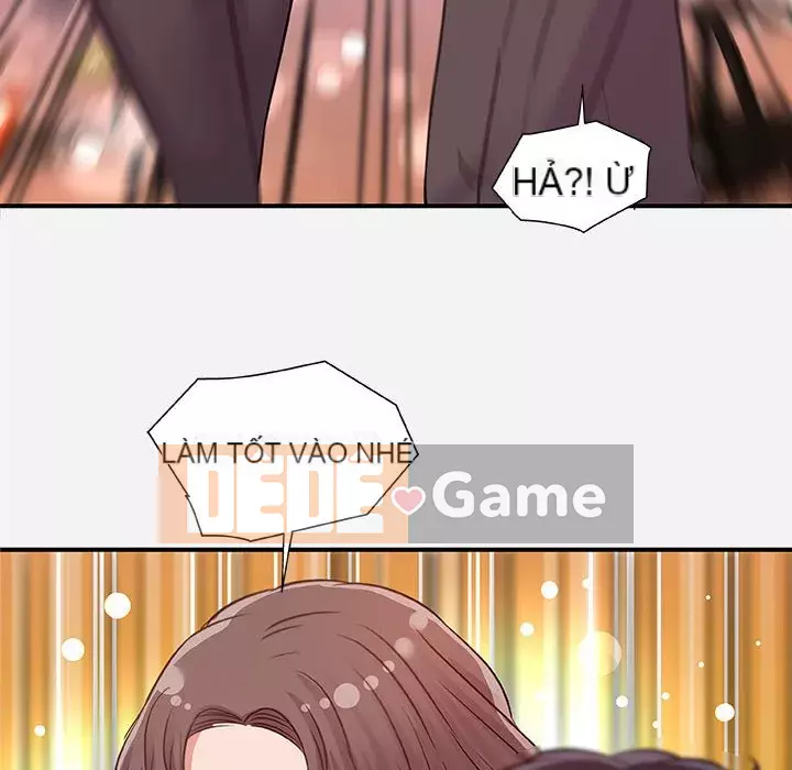 Hơn cả bạn bè 1-38