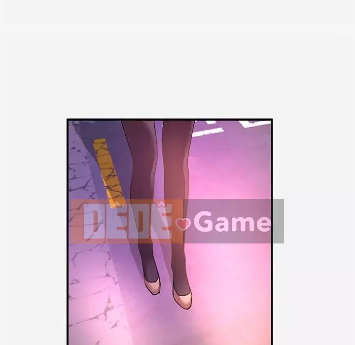 Hơn cả bạn bè 1-38