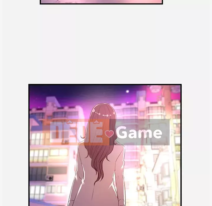 Hơn cả bạn bè 1-38