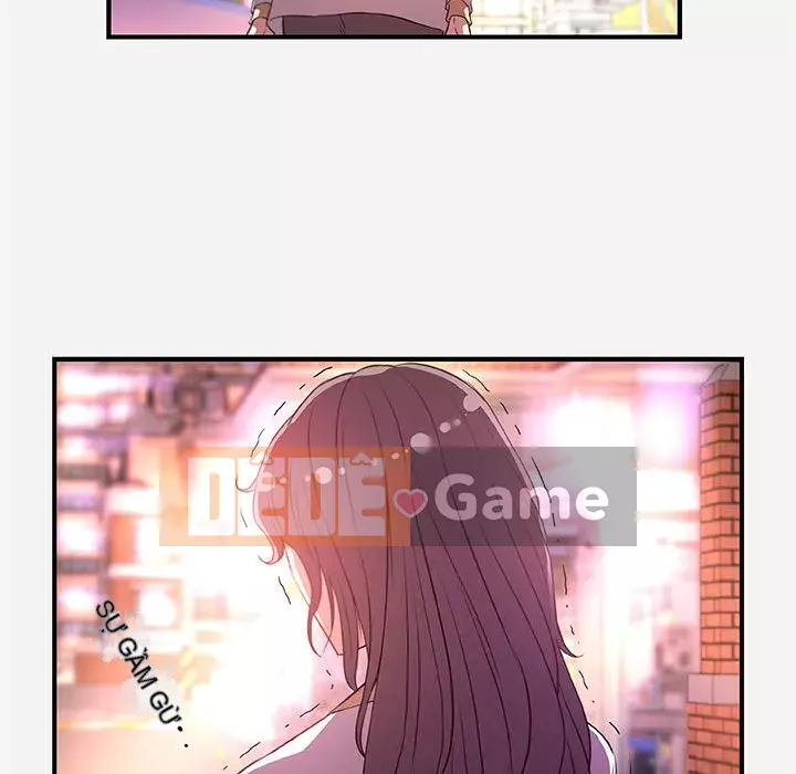 Hơn cả bạn bè 1-38