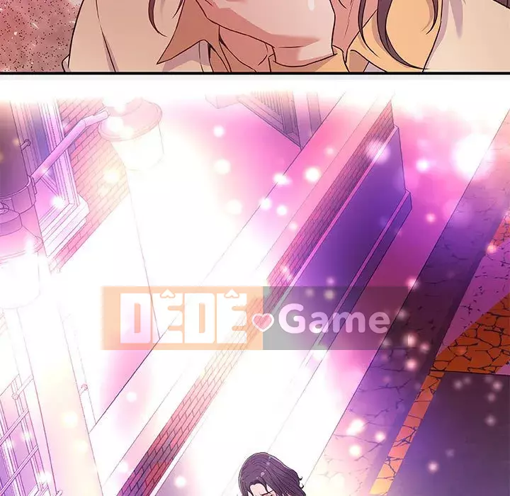 Hơn cả bạn bè 1-38