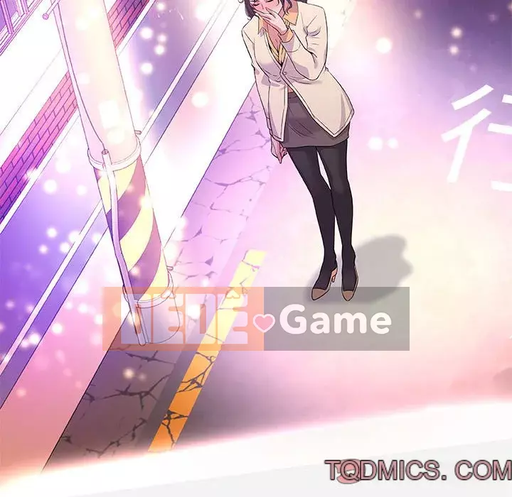 Hơn cả bạn bè 1-38