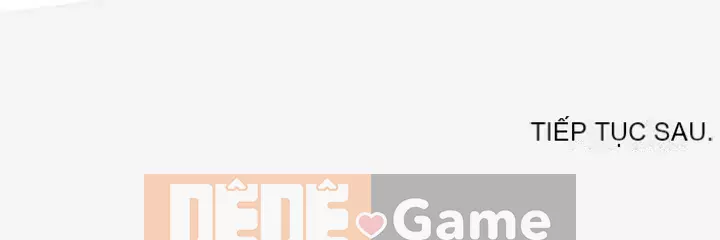 Hơn cả bạn bè 1-38