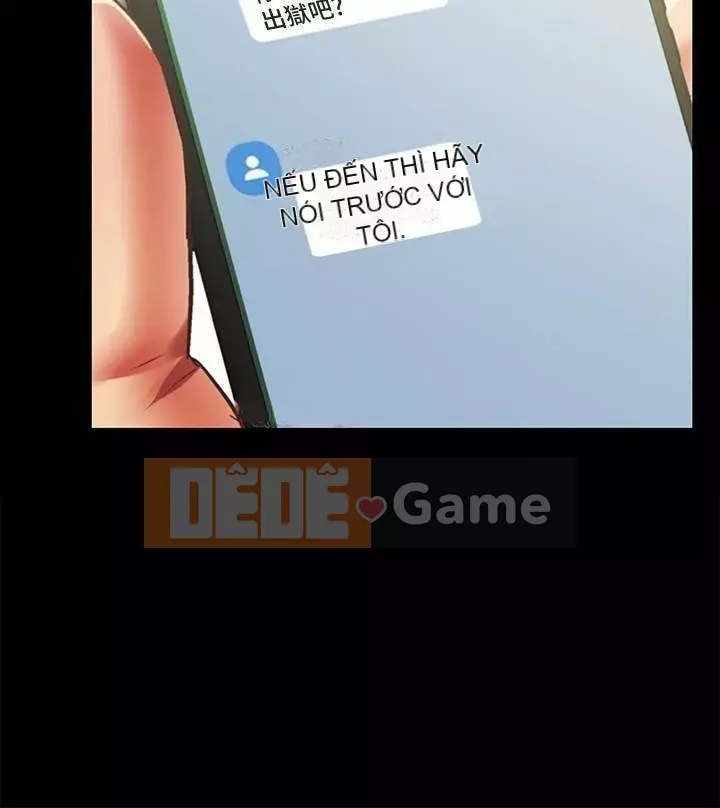 Bạn, bạn gái Chương 95-97