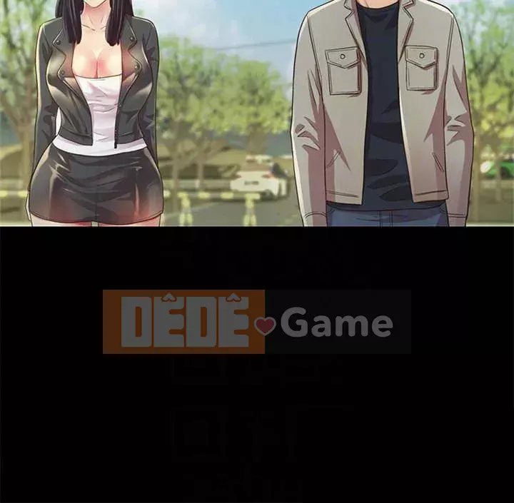 Bạn, bạn gái Chương 95-97