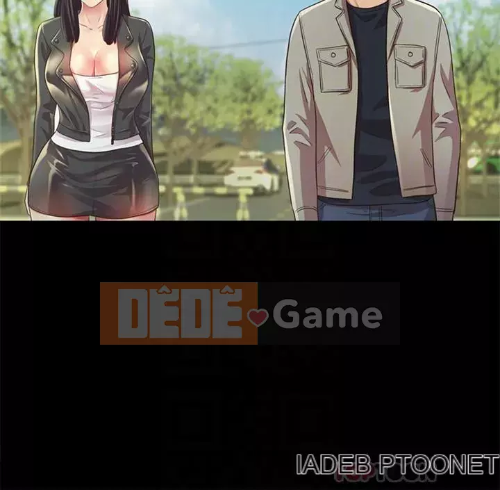 Bạn, bạn gái Chương 95-97