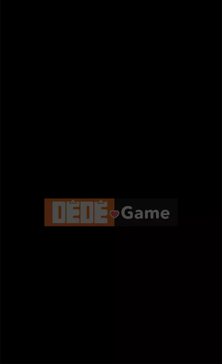 Bạn, bạn gái Chương 95-97